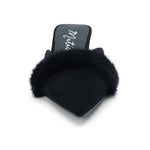 Load image into Gallery viewer, Kellan
