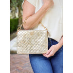 Load image into Gallery viewer, Ariana Crossbody
