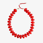 Load image into Gallery viewer, Bailey Beaded Necklace **More Colors**
