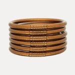 Load image into Gallery viewer, Saddle All Weather Bangles
