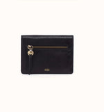 Load image into Gallery viewer, Hutton Small Wallet **more colors**
