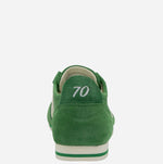 Load image into Gallery viewer, Leon Green size 37
