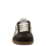 Load image into Gallery viewer, Cloud Coffee Milk
