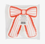 Load image into Gallery viewer, Bow Shaped Party Napkins
