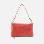 Load image into Gallery viewer, Darcy Crossbody Pink Mirage

