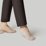 Load image into Gallery viewer, No Show Socks (High Cut)
