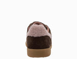 Load image into Gallery viewer, Mohair Coffee Pink
