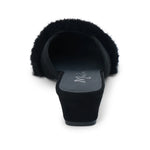 Load image into Gallery viewer, Kellan
