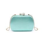 Load image into Gallery viewer, Ryder Evening Bag
