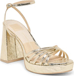 Load image into Gallery viewer, Prady
