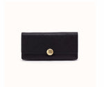 Load image into Gallery viewer, Hutton Large Wallet **more colors**
