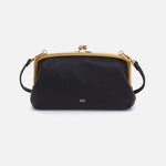 Load image into Gallery viewer, Cora Crossbody *More Colors
