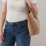 Load image into Gallery viewer, La Jolla Tote
