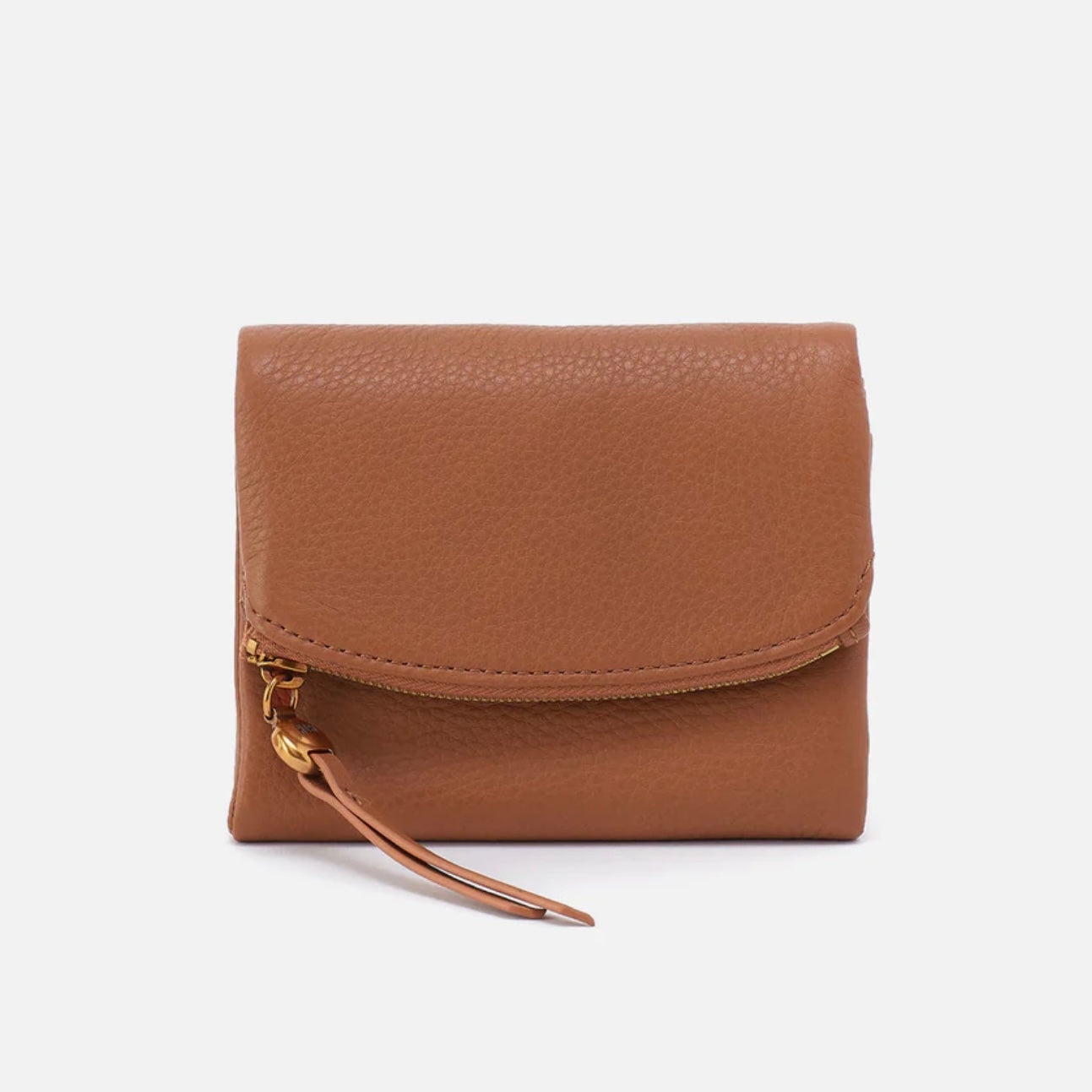 Fern Medium Trifold Wallet *More Colors