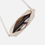 Load image into Gallery viewer, Darcy Carry-All Crossbody
