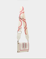 Load image into Gallery viewer, Grand Slam Crossbody
