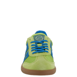 Load image into Gallery viewer, Ghost C26 Acid
