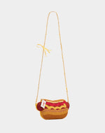 Load image into Gallery viewer, Wiener Takes All Bag
