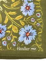 Load image into Gallery viewer, Clara Bandana
