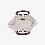 Load image into Gallery viewer, Scarlett Evening Bag
