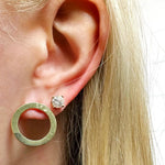 Load image into Gallery viewer, Jackie Earrings
