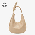 Load image into Gallery viewer, Lilie Shoulder Bag
