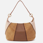 Load image into Gallery viewer, Opal Shoulder Bag
