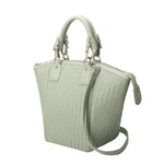 Load image into Gallery viewer, Valerie Large Top Handle Bag
