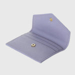 Load image into Gallery viewer, Envelope Cardholder Wallet
