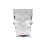 Load image into Gallery viewer, Pour Souls Flashing Drink Tumbler
