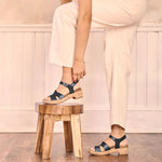 Load image into Gallery viewer, Capri
