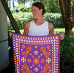 Load image into Gallery viewer, Tillman Scarf
