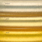 Load image into Gallery viewer, Aura AWB Tzubbie Bangle
