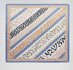 Load image into Gallery viewer, Wild at Heart Scarf *More Colors
