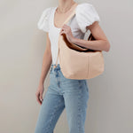 Load image into Gallery viewer, Harley Hobo Bag
