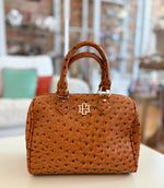 Load image into Gallery viewer, Valerie Bag
