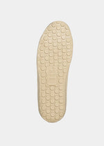 Load image into Gallery viewer, Polka
