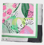 Load image into Gallery viewer, Color My World Scarf **More Colors**
