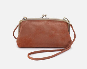 Cora Crossbody *More Colors