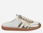 Load image into Gallery viewer, Easter Metallic Gold
