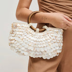 Load image into Gallery viewer, Scarlett Evening Bag
