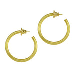 Load image into Gallery viewer, AG625 St. Tropez Earring
