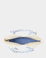 Load image into Gallery viewer, Don’t Be Tarty Tote
