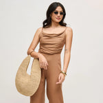 Load image into Gallery viewer, August Tote
