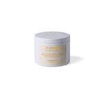 Load image into Gallery viewer, Mini Travel Candle Tin - Stunner
