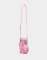 Load image into Gallery viewer, Par Tee Crossbody
