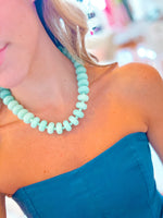 Load image into Gallery viewer, Hadley Necklace
