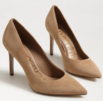 Load image into Gallery viewer, Hazel Tan
