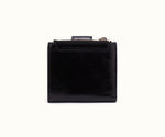 Load image into Gallery viewer, Dunn Mini Wallet Black
