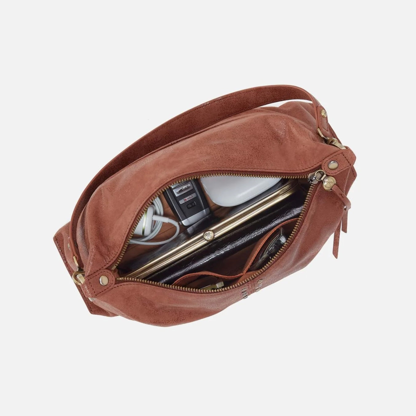 Avon Shoulder Bag